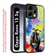 Multicolour__MK MOBILE