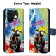 Multicolour__MK MOBILE