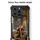 Multicolour__MK MOBILE