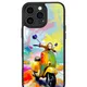 Multicolour__MK MOBILE