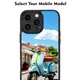 Multicolour__MK MOBILE