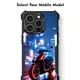 Multicolour__MK MOBILE