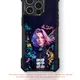 Multicolour__MK MOBILE