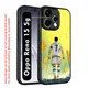 Multicolour__MK MOBILE