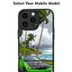 Multicolour__MK MOBILE