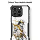 Multicolour__MK MOBILE