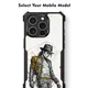Multicolour__MK MOBILE