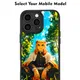 Multicolour__MK MOBILE