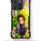 Multicolour__MK MOBILE