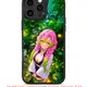 Multicolour__MK MOBILE