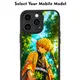 Multicolour__MK MOBILE