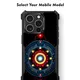 Multicolour__MK MOBILE