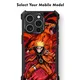 Multicolour__MK MOBILE