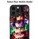 Multicolour__MK MOBILE