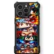 Multicolour__MK MOBILE