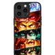 Multicolour__MK MOBILE