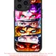 Multicolour__MK MOBILE