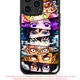 Multicolour__MK MOBILE