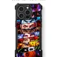 Multicolour__MK MOBILE