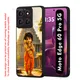 Multicolour__MK MOBILE