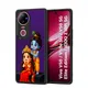 Multicolour__MK MOBILE