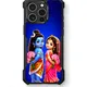 Multicolour__MK MOBILE