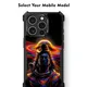 Multicolour__MK MOBILE