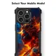 Multicolour__MK MOBILE