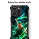 Multicolour__MK MOBILE