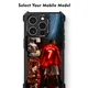 Multicolour__MK MOBILE