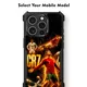 Multicolour__MK MOBILE