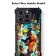 Multicolour__MK MOBILE
