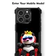 Multicolour__MK MOBILE