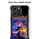 Multicolour__MK MOBILE