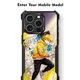 Multicolour__MK MOBILE