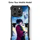 Multicolour__MK MOBILE