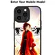 Multicolour__MK MOBILE