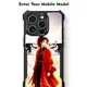 Multicolour__MK MOBILE