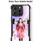 Multicolour__MK MOBILE