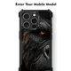 Multicolour__MK MOBILE
