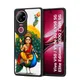Multicolour__MK MOBILE