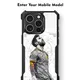 Multicolour__MK MOBILE