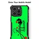 Multicolour__MK MOBILE