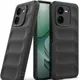 Black__Mk Mobiles