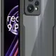 Transparent With Black Border__MK MOBILE