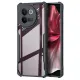 Black__Mk Mobiles