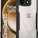Transparent With Black Border__MK MOBILE