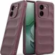 Plum__Mk Mobiles