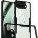 Transparent With Black Border__MK MOBILE