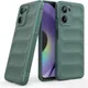 Dark Green__Mk Mobiles